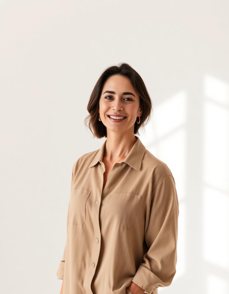 Barbara Rigons